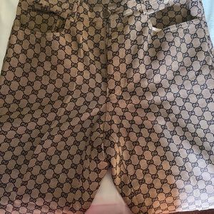 Gucci pants
